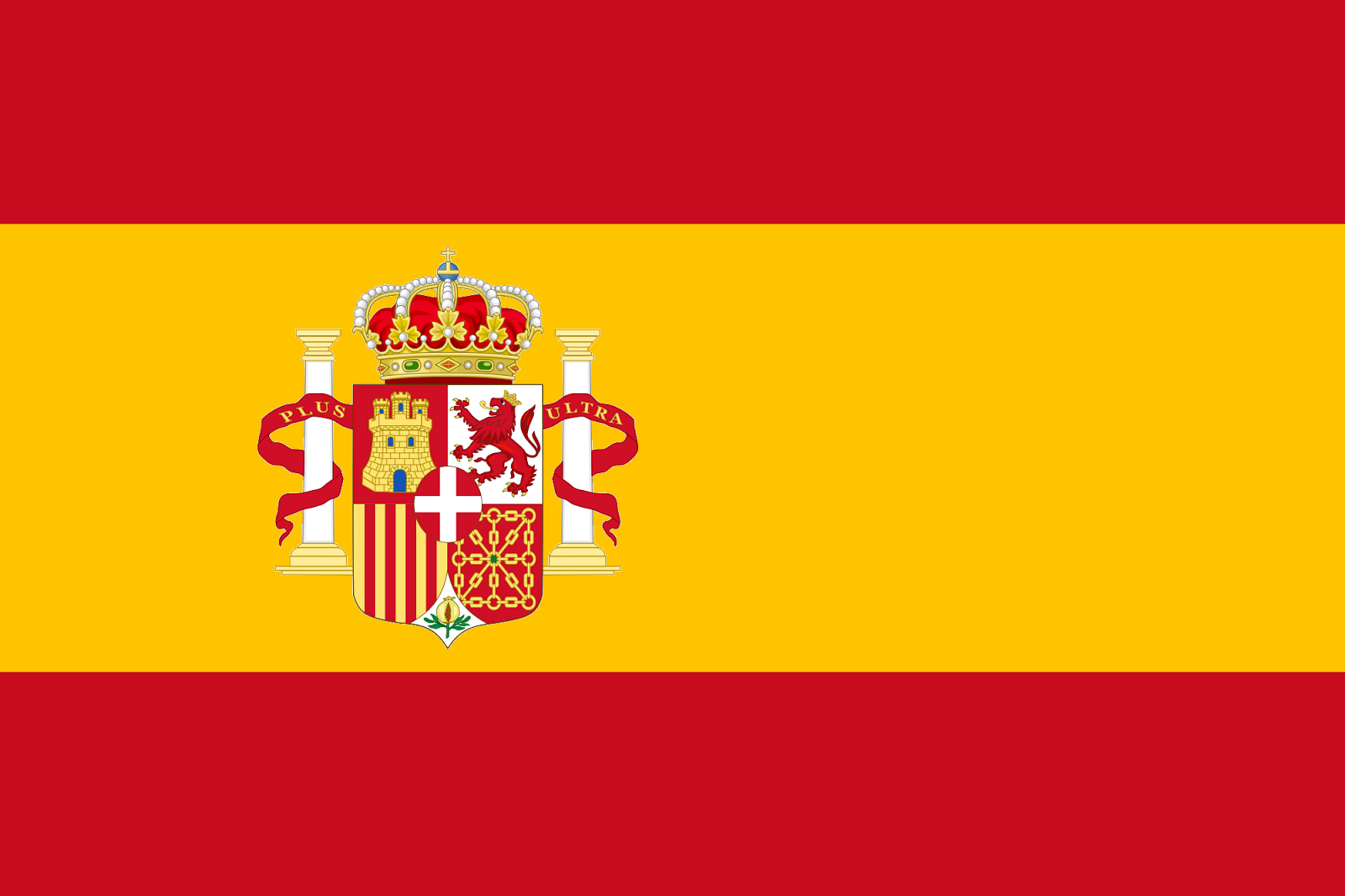 casi accidentes - es